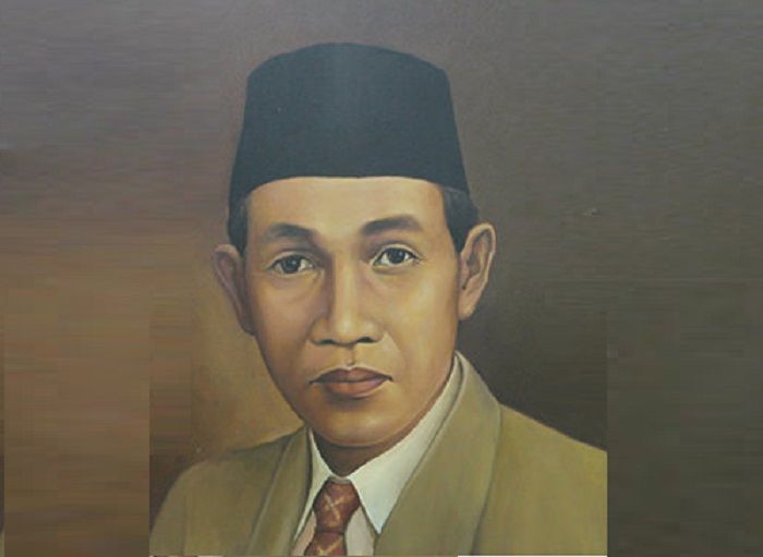 Kisah Idham Chalid, Ketua DPR Paling Sederhana yang Haramkan Fasilitas Negara untuk Keluarganya