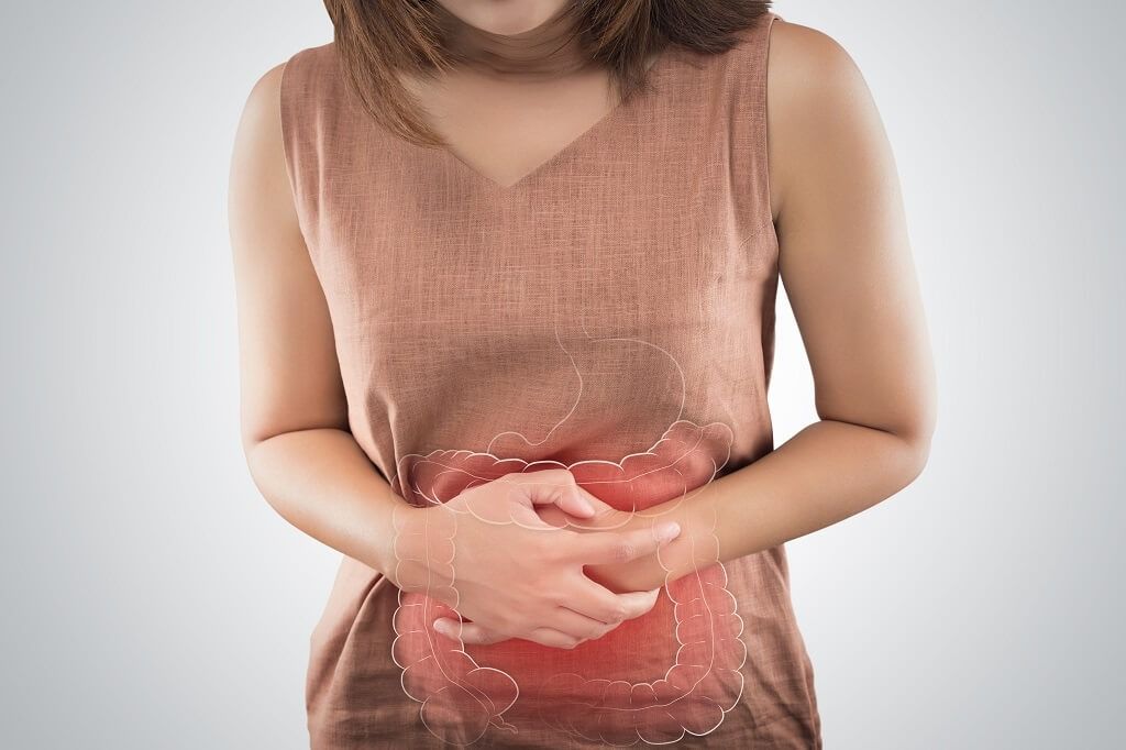 Sembelit Bisa Bikin Susah BAB? Simak Tips Dokter untuk Atasi Masalah Pencernaan
