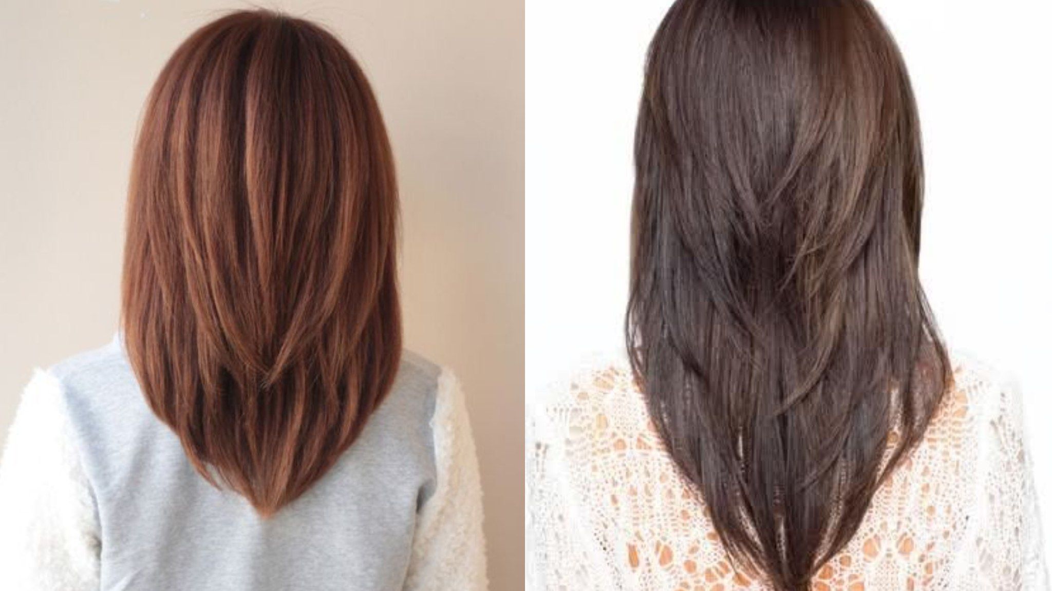 5 Model Rambut Anak Perempuan Usia 10 Tahun yang Cantik dan Mudah Dirawat