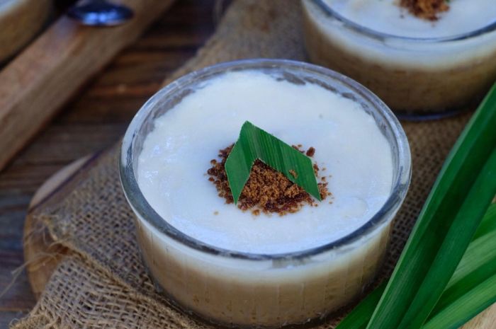 5 Resep Lumpur Surga Sederhana Anti Gagal, Bisa untuk Jualan!