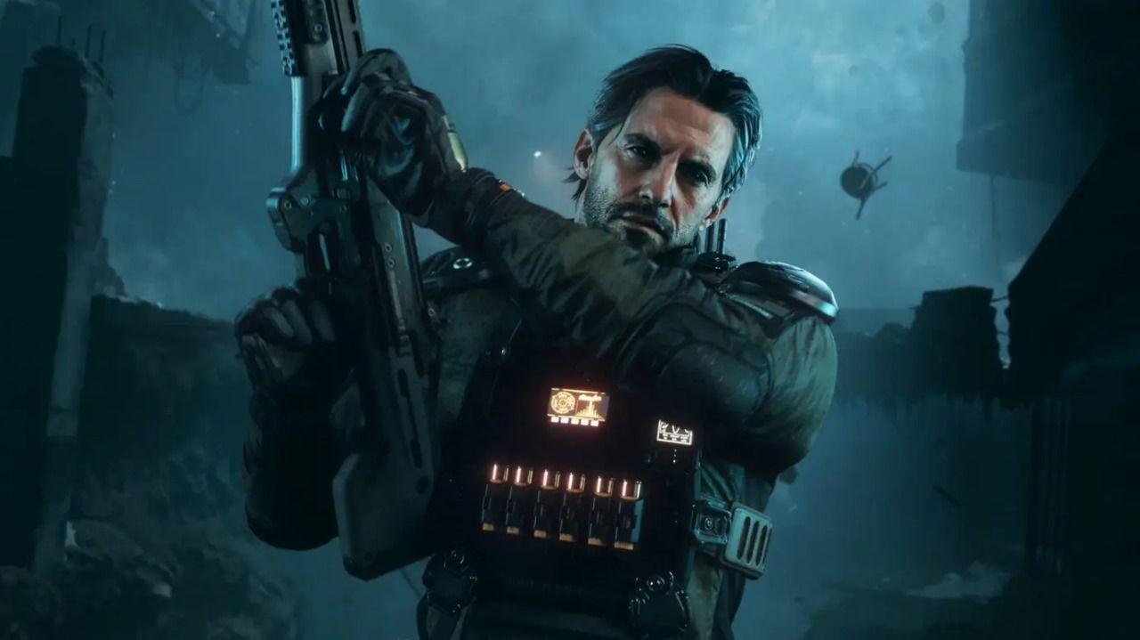 Call of Duty vs Battlefield 6 Memanas, Gimana Tanggapan Fans?
