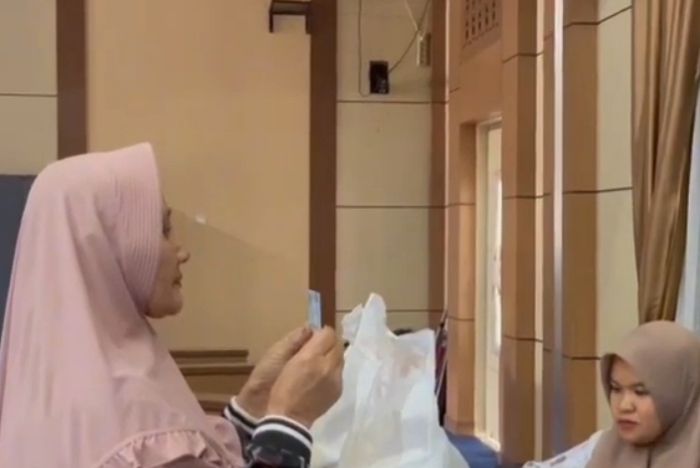 Perum Bulog Cabang Sungai Penuh-Kerinci Siap Serap Gabah dari Petani untuk Stabilkan Harga Pangan
