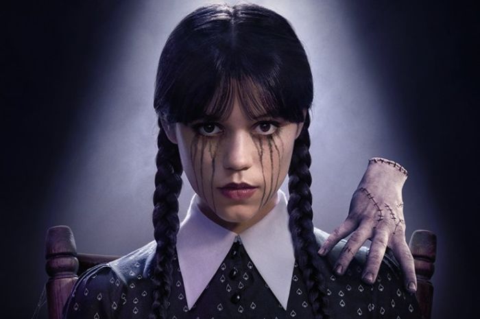 11 Film Terbaru Bulan September 2025 di Bioskop dan Netflix