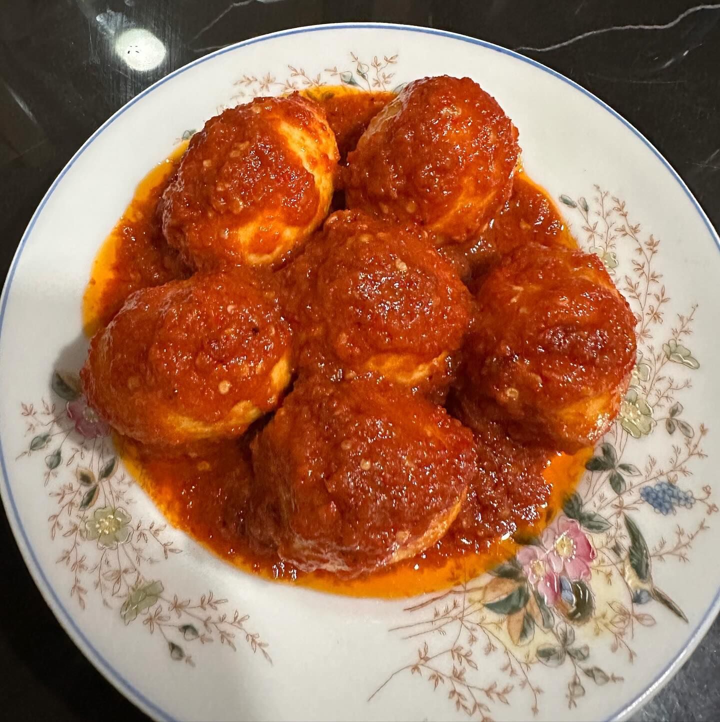 5 Resep Olahan Telur Rebus yang Enak dan Simpel, Dijamin Bikin Nagih!