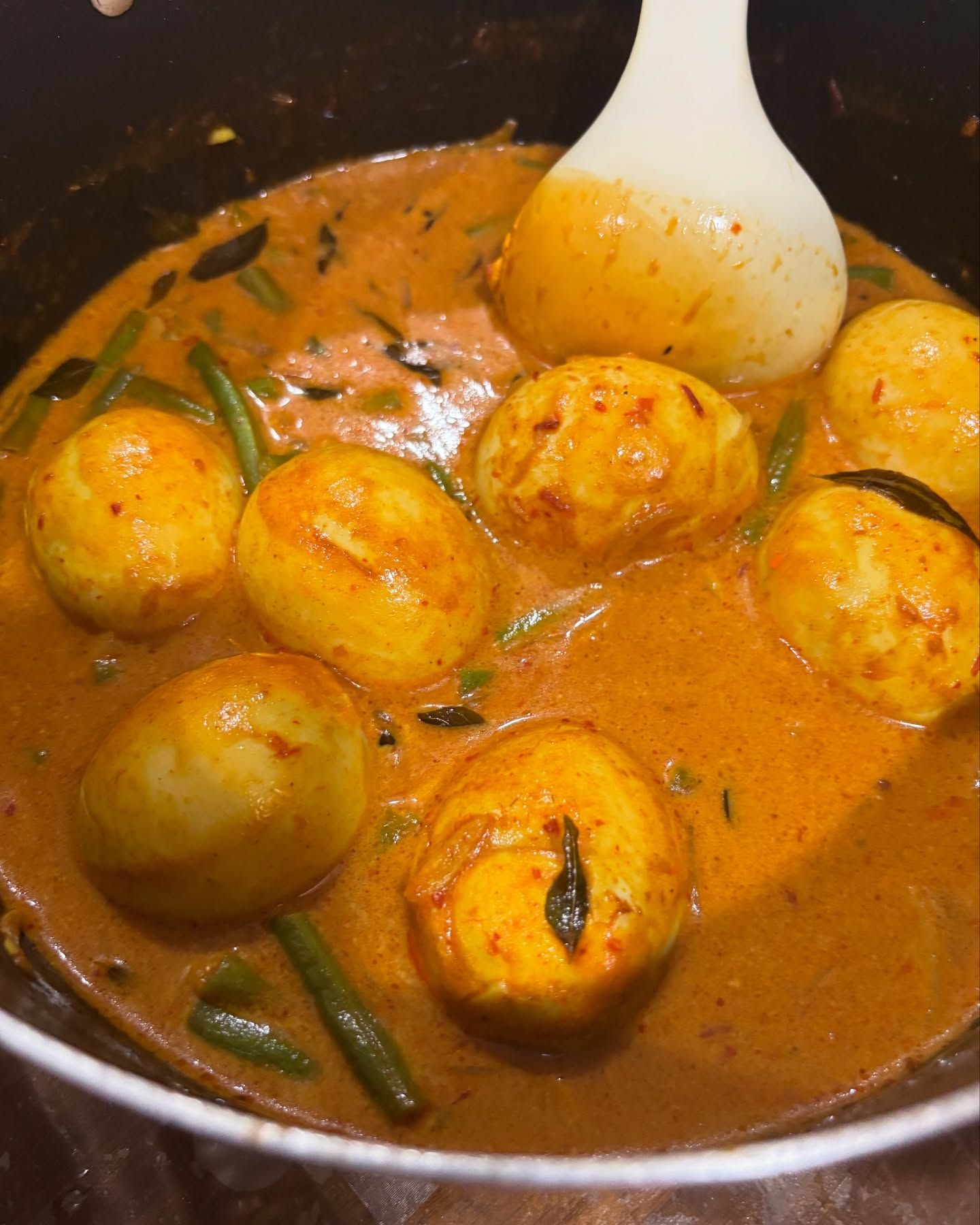 5 Resep Olahan Telur Rebus yang Enak dan Simpel, Dijamin Bikin Nagih!