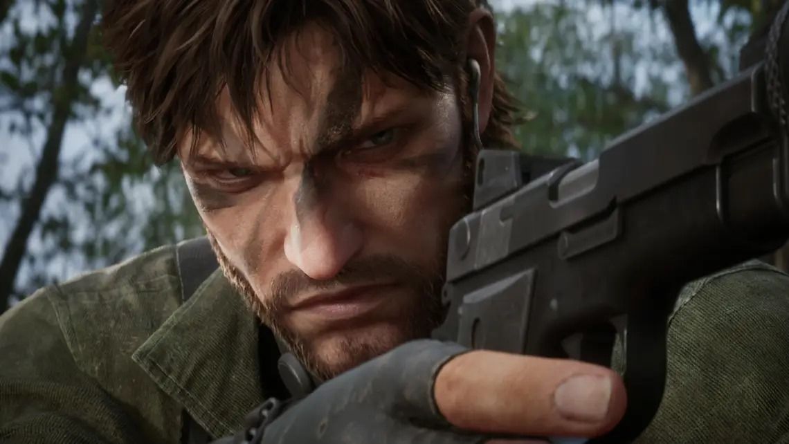 CEO Epic Games Salahkan Developer Gara-gara Masalah Unreal Engine 5 yang Fatal!