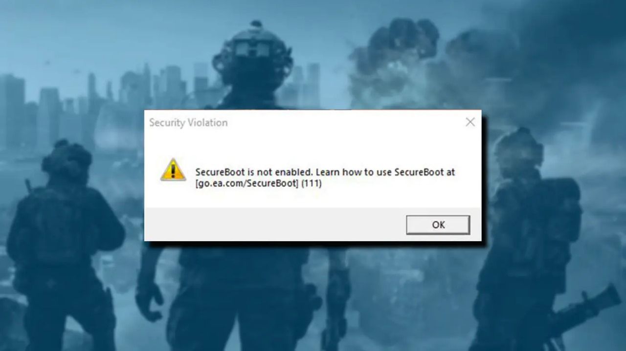 Battlefield 6 Dibatasi Sesama Pemain Ngaku Kecewa Berat!