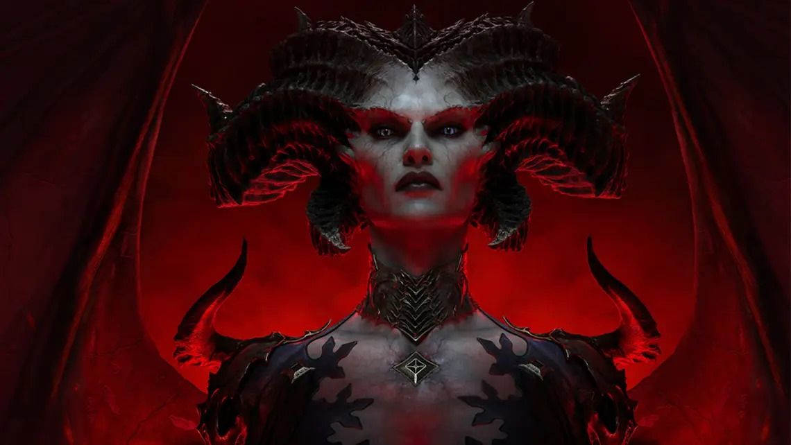 Tim Diablo Blizzard Resmi Bentuk Serikat Pekerja di Tengah Gelombang PHK Microsoft
