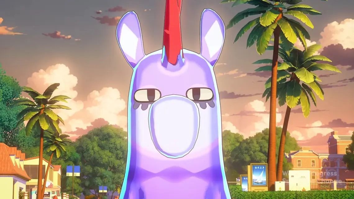 Honkai Nexus Anima Resmi Diumumkan, Spin-off Baru dari HoYoverse Bertema Creature Collector