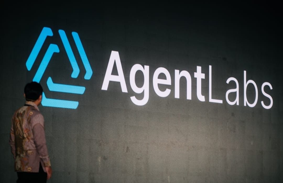 Menjawab Tantangan Adopsi AI dalam Dunia Bisnis, Begini Caranya