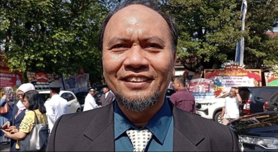 Pakar Minta Pemerintah Serius Atasi Kesenjangan Sosial, Pemicu Gelombang Demo