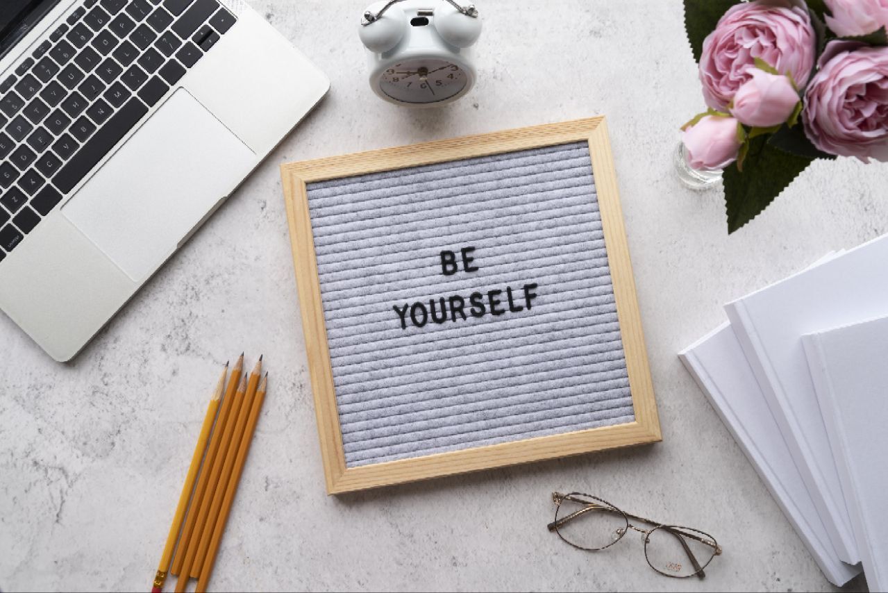 30 Caption Perjuangan Hidup yang Penuh Semangat dan Inspirasi