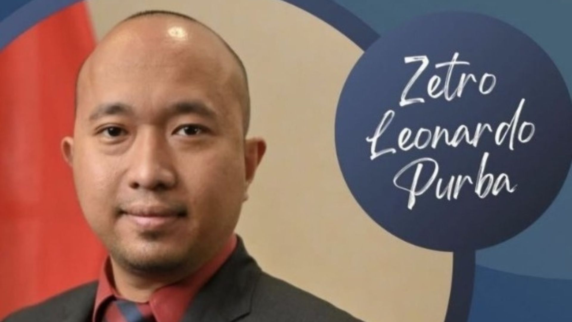 Zetro Leonardo Purba, Diplomat Indonesia di KBRI Lima Peru Dikabarkan Tewas Ditembak OTK