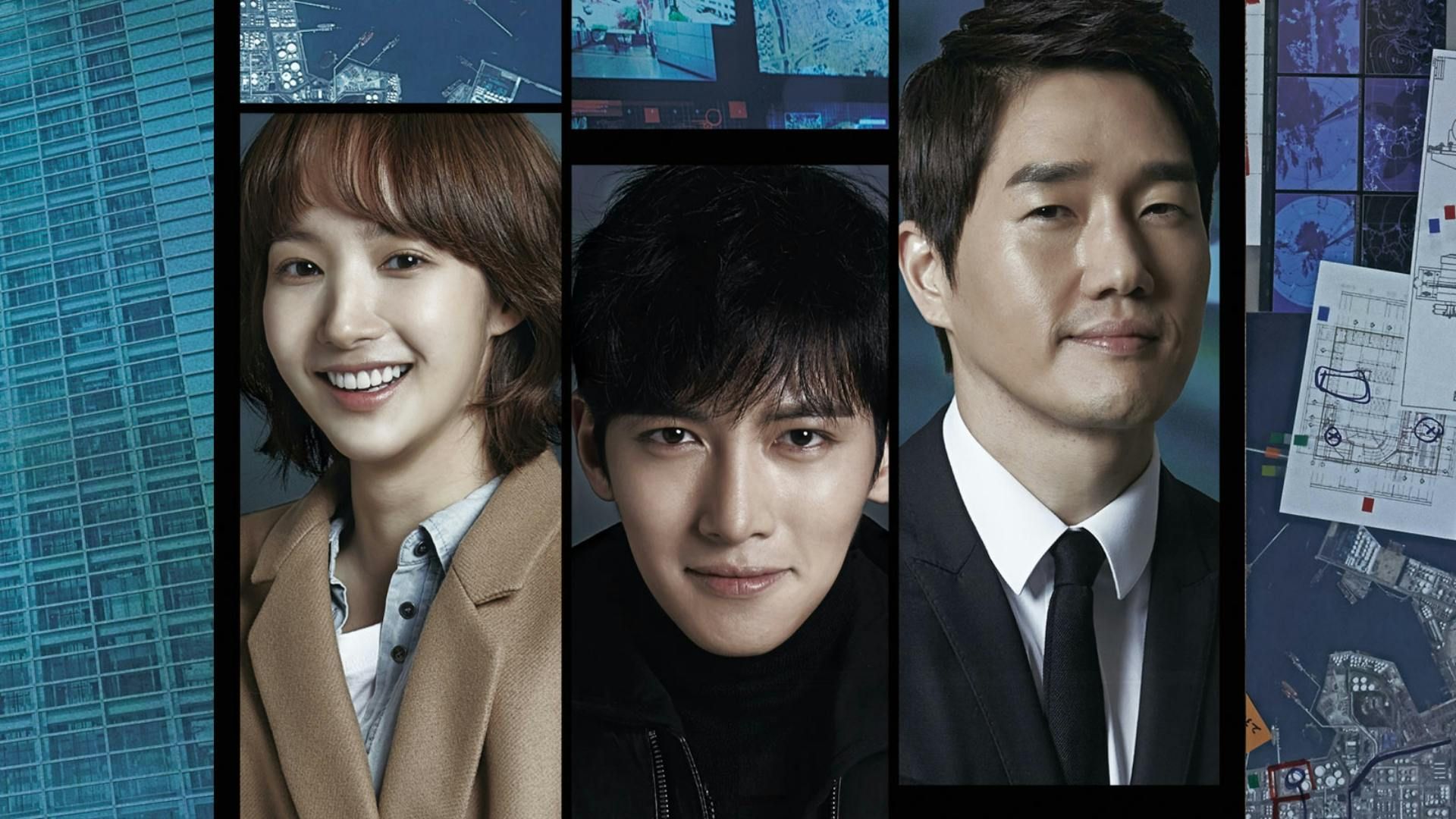 7 Drama Korea Paling Seru untuk Ditonton Ulang, Bikin Nagih!