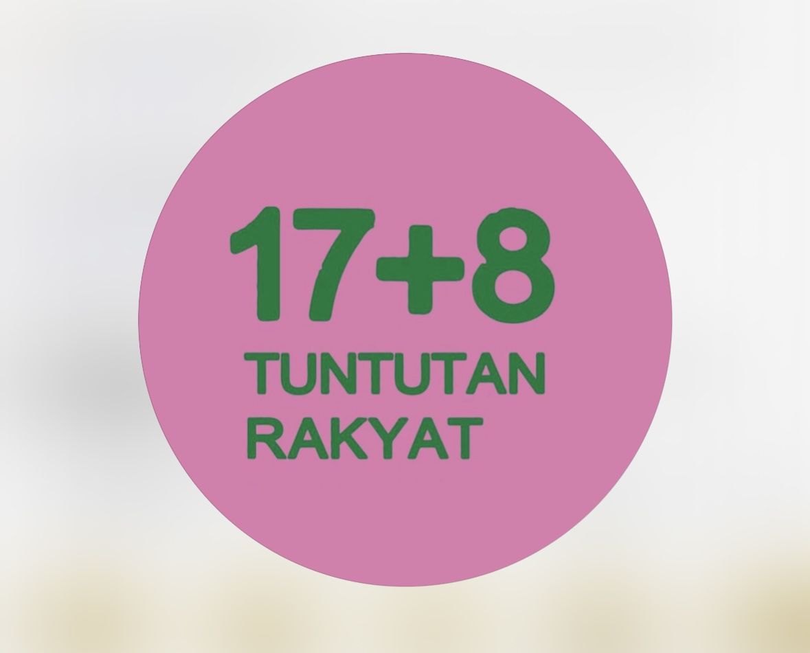 Belum Terlambat! Begini Cara Edit Foto Profil Pink Hijau yang Lagi Viral