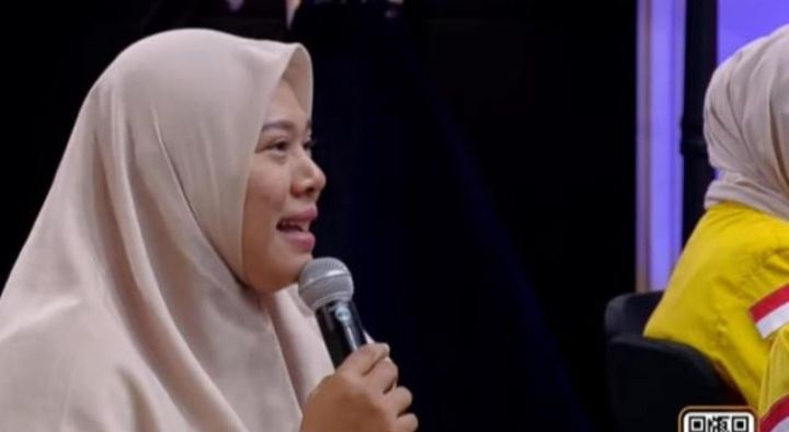 Viral Anak Temukan Jam Tangan Mewah Rp11 Miliar, Dikembalikan Lewat Ketua RT