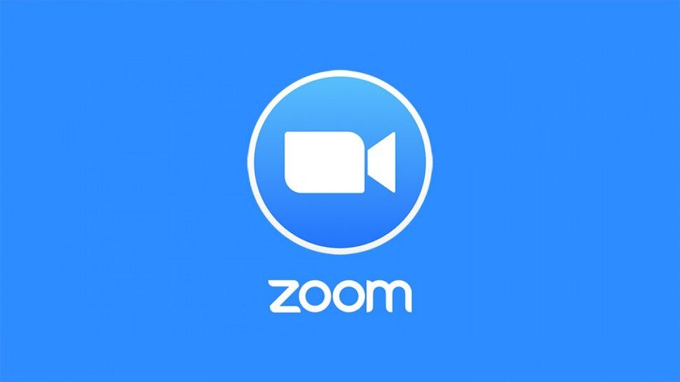 Begini Cara Ganti Background Zoom di Laptop Supaya Tampilan Meeting Lebih Keren