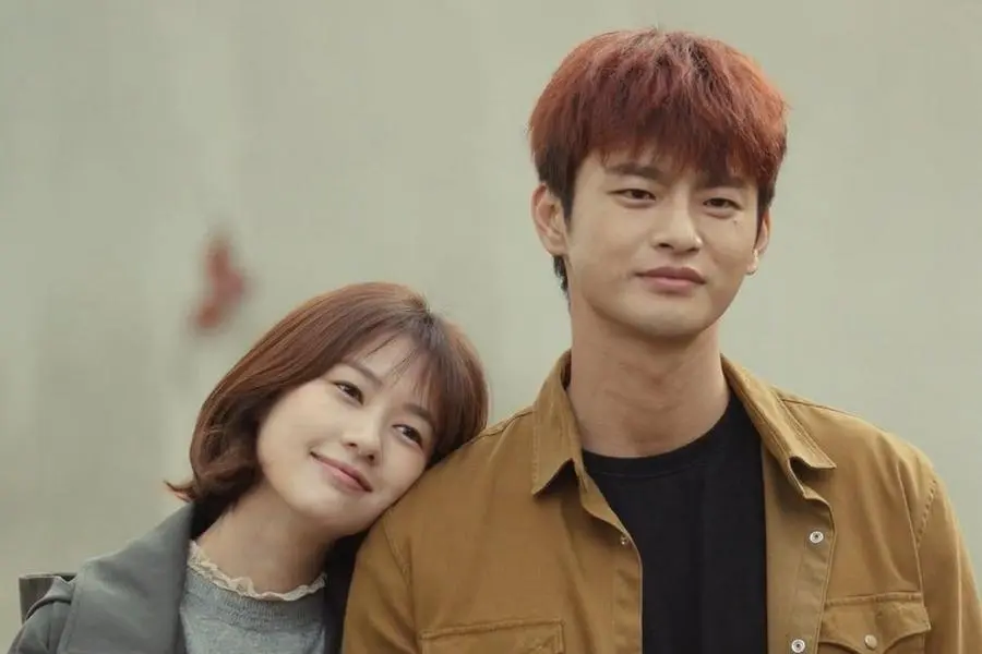 10 Drama Korea Populer yang Diadaptasi dari Serial Jepang, Mana Favoritmu?
