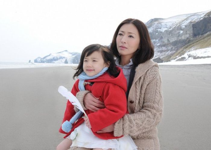 10 Drama Korea Populer yang Diadaptasi dari Serial Jepang, Mana Favoritmu?