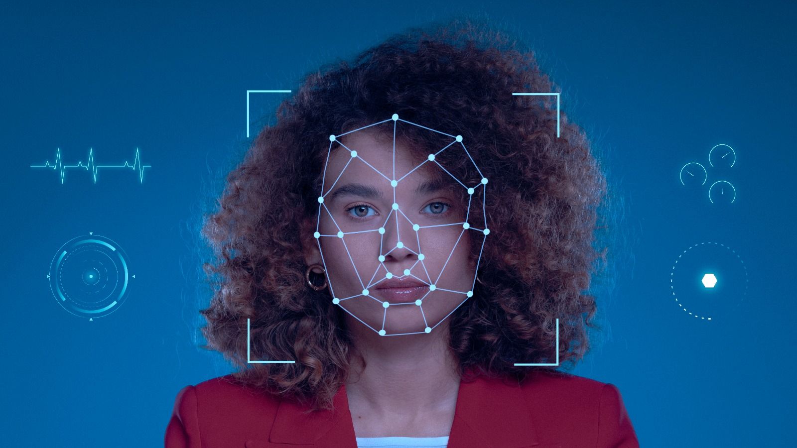 Kecanggihan Face Recognition Data: Teknologi yang Membuka Pintu Kemajuan