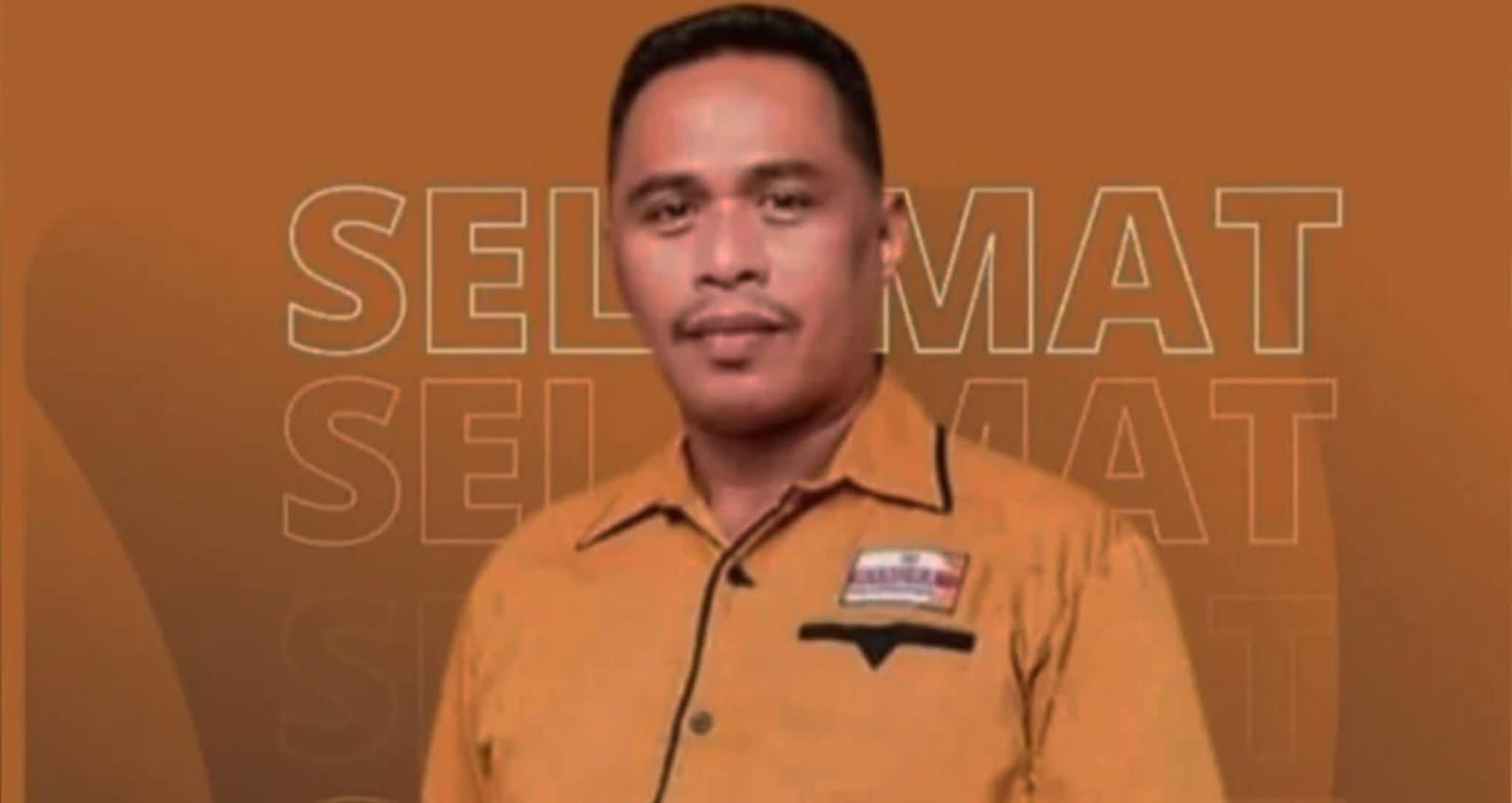 Anggota DPRD Wakatobi Jadi Tersangka Kasus Pembunuhan Anak