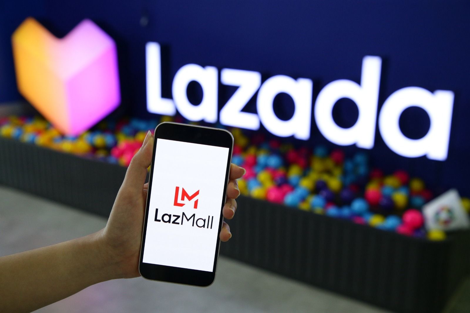 Konsumen Indonesia Makin Cermat Berbelanja, Belanja Online Jadi Pilihan Utama