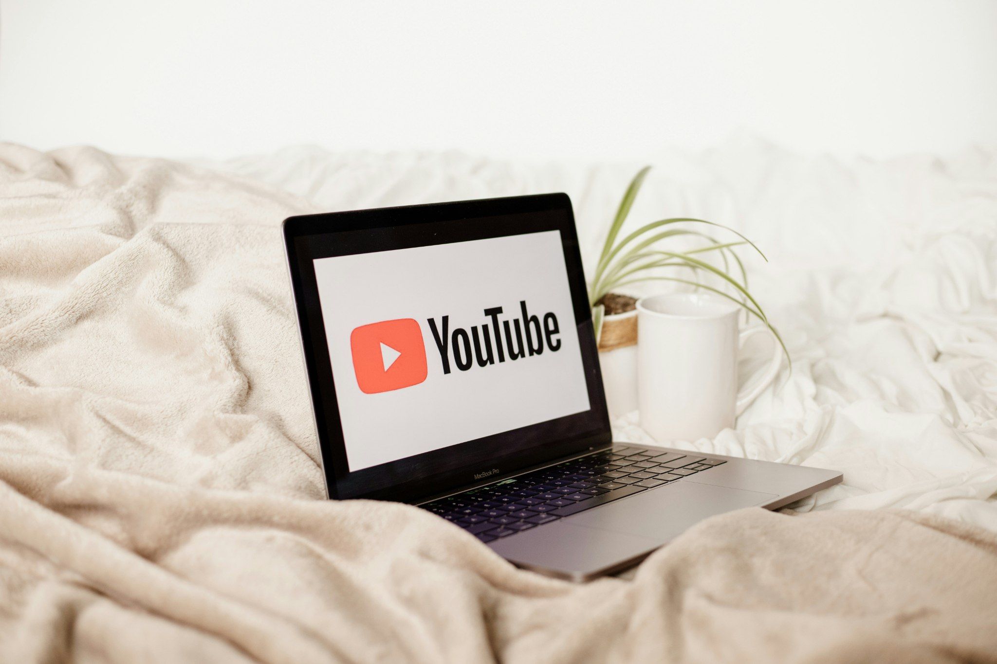 75 Ide Nama Channel YouTube Islami yang Penuh Makna dan Inspiratif