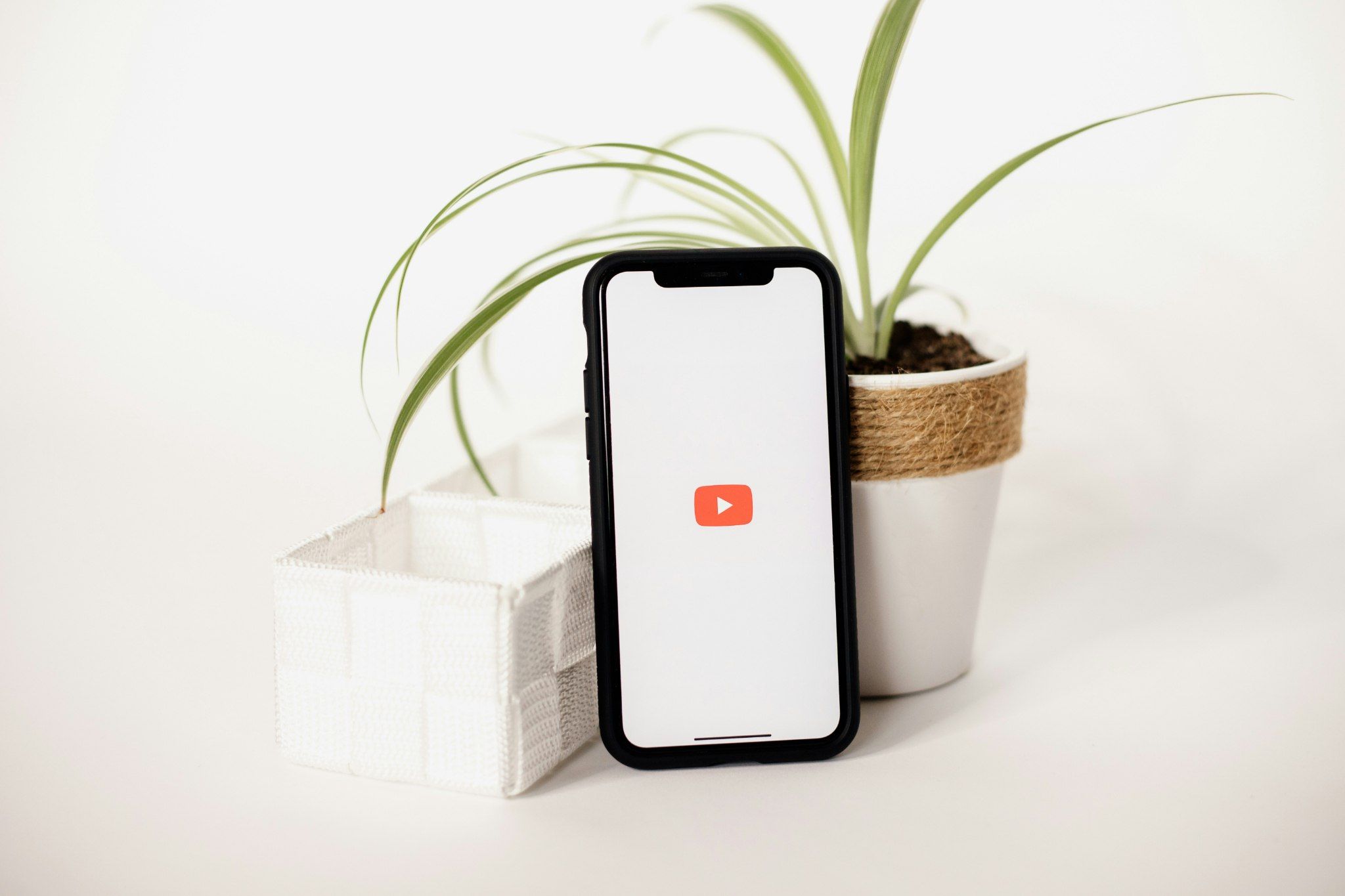 75 Ide Nama Channel YouTube Islami yang Penuh Makna dan Inspiratif