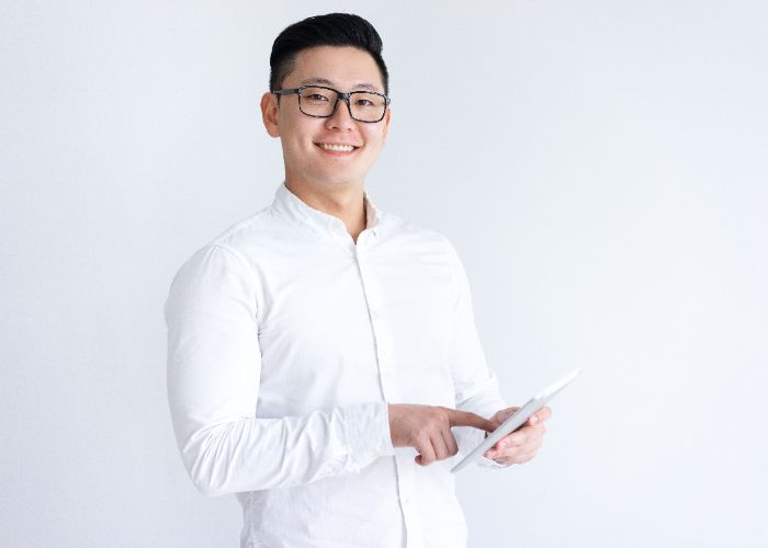 Mengapa Orang Berwajah Menarik Justru Sulit Punya Pasangan? Ini 7 Alasannya