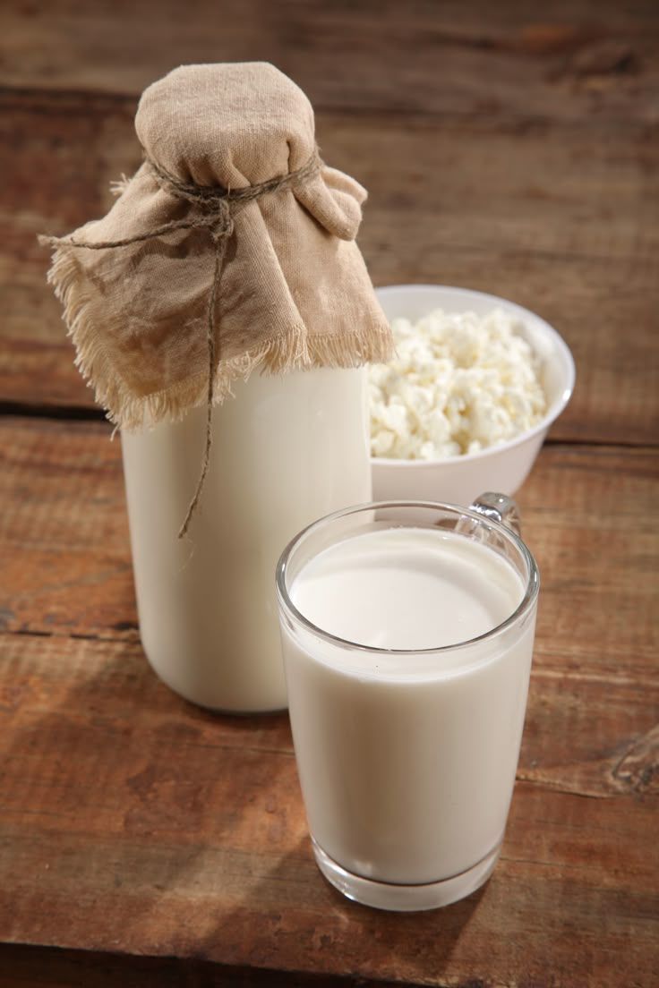 4 Makanan Favorit Nabi Muhammad SAW yang Sarat Makna
