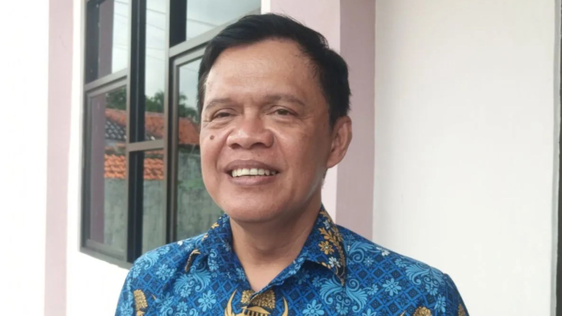 Pemkab Cirebon Fasilitasi Investor Urus Izin Lingkungan untuk Percepat Investasi