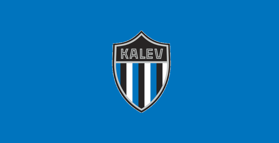 Goks Abis! Klub Estonia Ini Tanding Lawan Tim Cadangannya Sendiri di Laga Resmi, Kok Bisa?