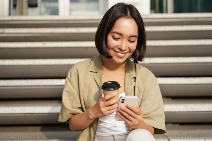 111 Caption Lucu Singkat Bahasa Inggris, Random Bikin Ngakak!