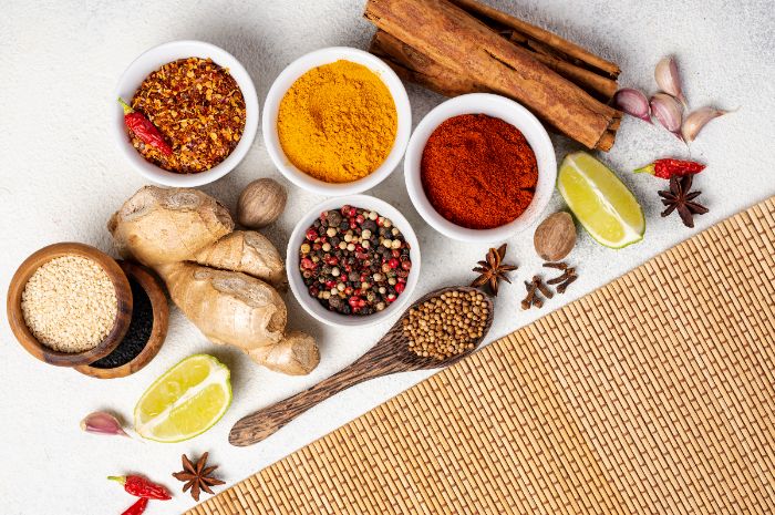 7 Rekomendasi Penyedap Rasa Terbaik di Indonesia yang Wajib Ada di Dapur Kamu