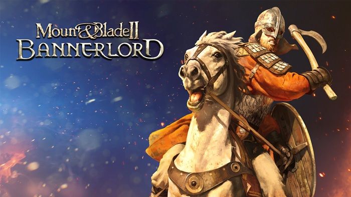 7 Game Seru yang Tampilkan Kebudayaan Islam: Dari Perjuangan Pahlawan Hingga Kisah Sains Abad Pertengahan!