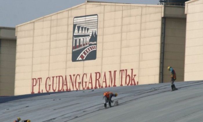 Video Isu PHK Massal di PT Gudang Garam Viral, Begini Respons Presiden KSPI Said Iqbal
