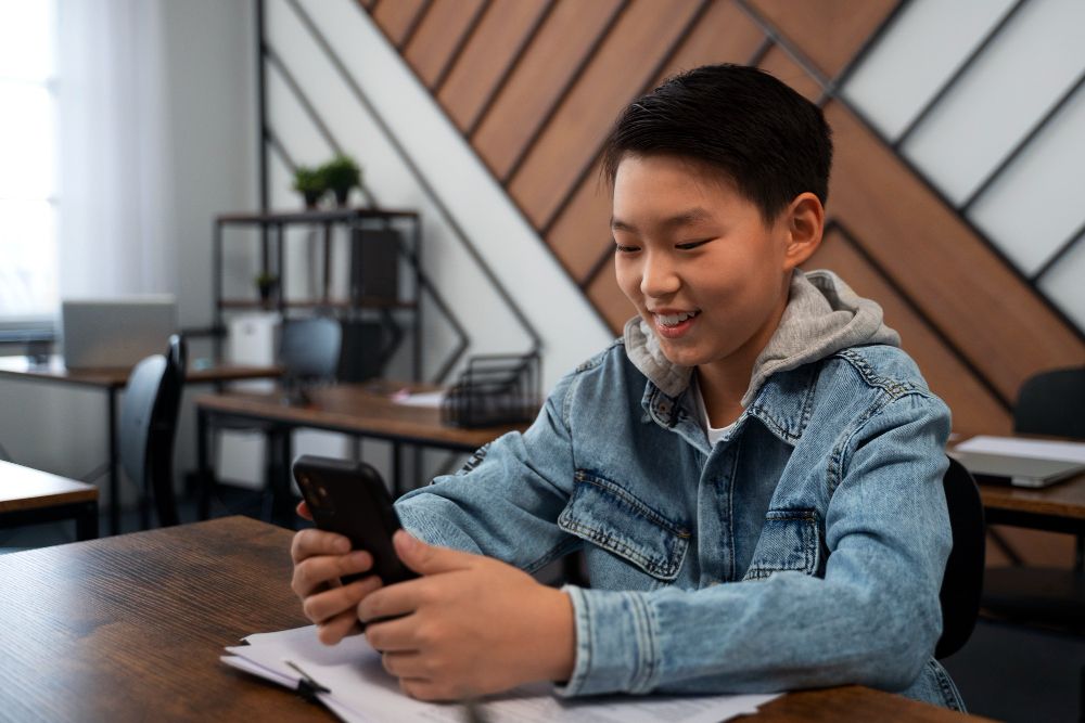 Bocah di Jepang Habiskan Rp400 Juta untuk Sawer Konten Kreator di TikTok, Orang Tua Gugat ByteDance!