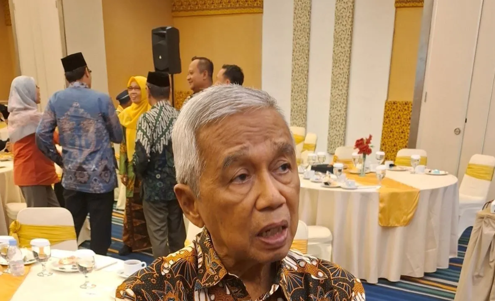 Muhammadiyah Dorong Akademisi Teliti Dampak Peraturan pada Masyarakat