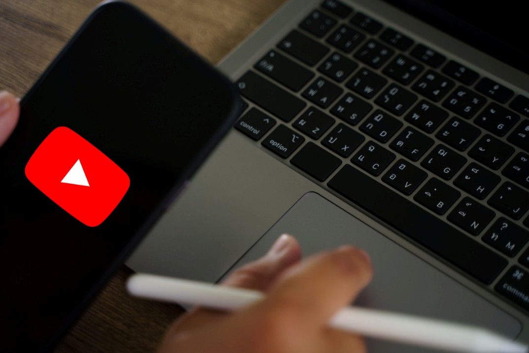 50 Ide Nama Channel Youtube Sejarah yang Menarik dan Edukatif