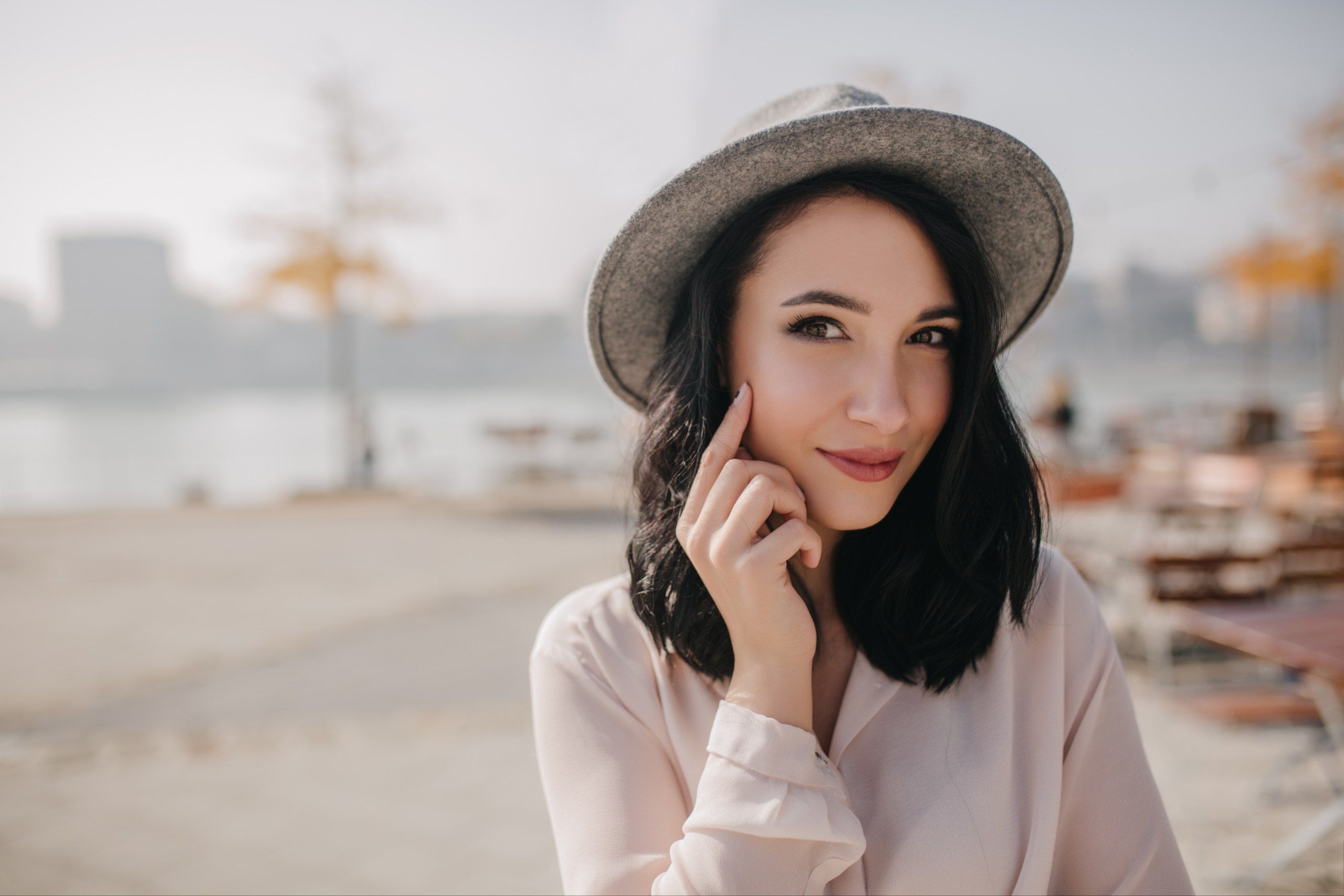 5 Arti Mimpi Bertemu Wanita Cantik Menurut Primbon Jawa, Pertanda Apa?