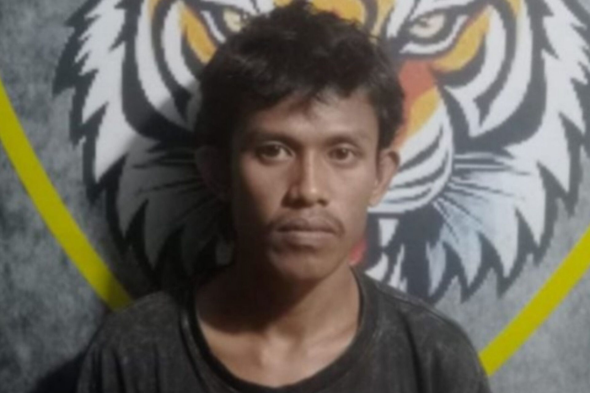 3 Pemuda Ditangkap usai Curi Mesin Pencabut Bulu Ayam di Pasar Induk Gowa