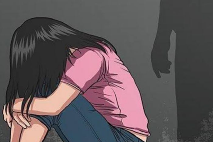 Kekerasan Seksual pada Anak di Jambi Masih Tergolong Tinggi