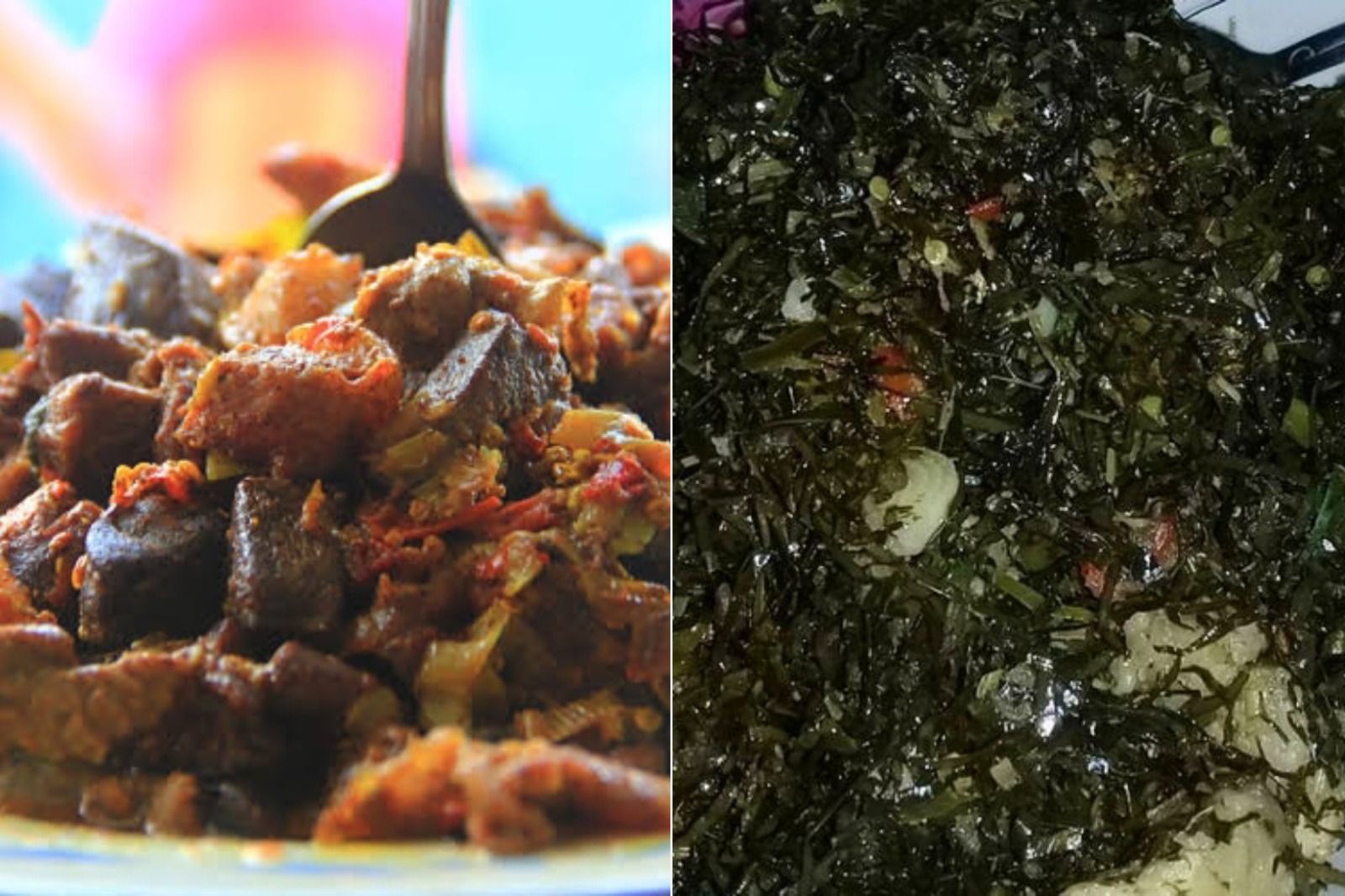 8 Masakan Tradisional yang Tanpanya Pesta Manado Terasa Enggak Lengkap, Bikin Ngiler!