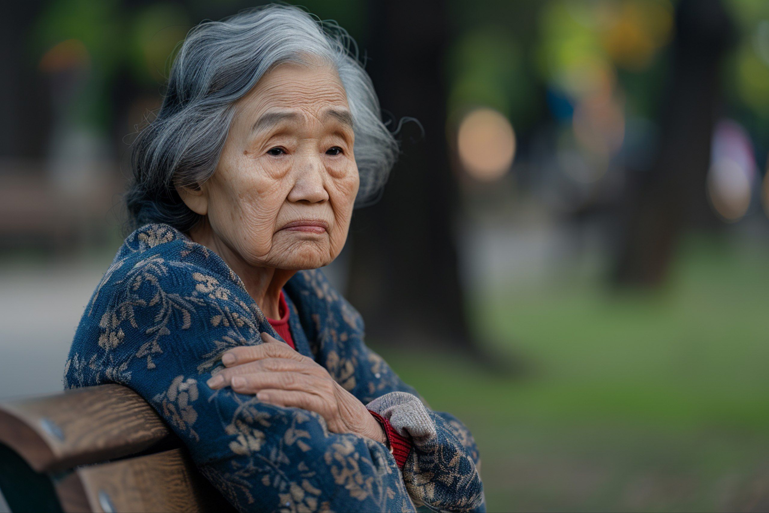 5 Arti Mimpi Nenek Meninggal Menurut Primbon Jawa, Pertanda Apa?