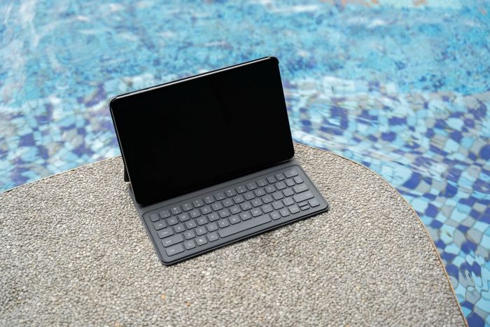 3 Tablet Honor Terbaru 2025, Mana yang Paling Cocok Buat Kamu?