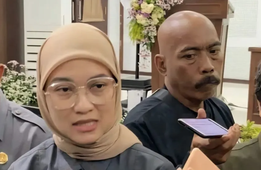 Ketua DPRD Kota Malang Ingatkan Anggota Dewan: Komunikasi Harus Santun dan Menghormati Rakyat