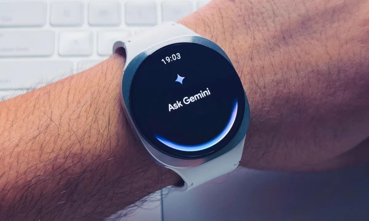 Riset Terbaru: Bahaya Google Gemini bagi Anak Potensi Terjerumus Narkoba dan Dampak Negatif Lain