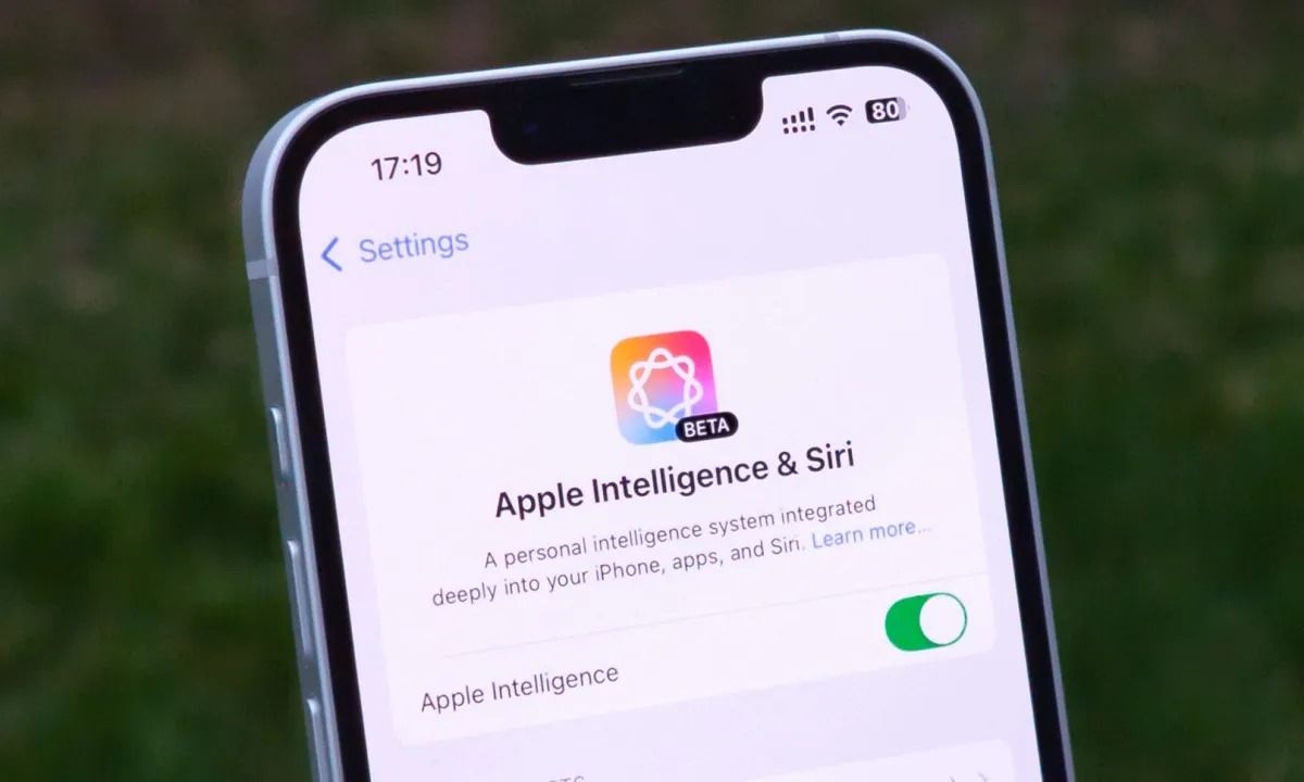 Apple Perlu Tingkatkan AI di iPhone Sebelum Pengguna Beralih ke Google Pixel