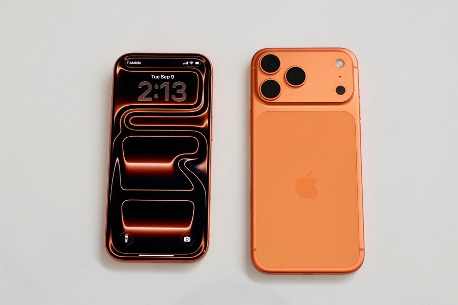 Benarkah iPhone Seri Ganjil Selalu Lebih Unggul daripada Genap? Ini Faktanya