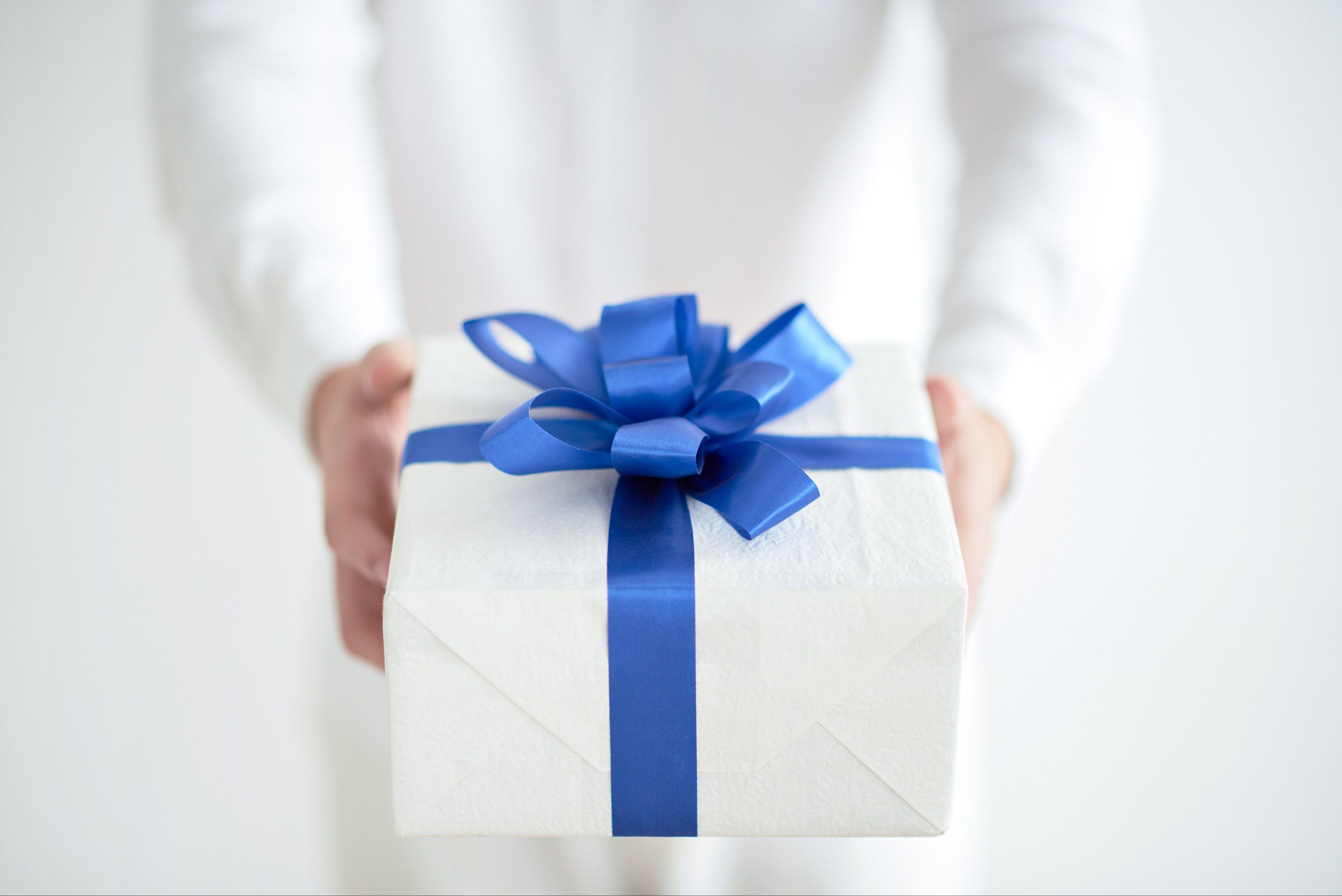 5 Arti Mimpi Mendapat Hadiah Menurut Primbon Jawa, Tanda Keberuntungan?